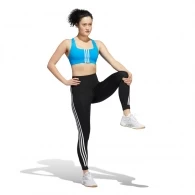 Спортивное бра Adidas PWI MS thumbnav 5